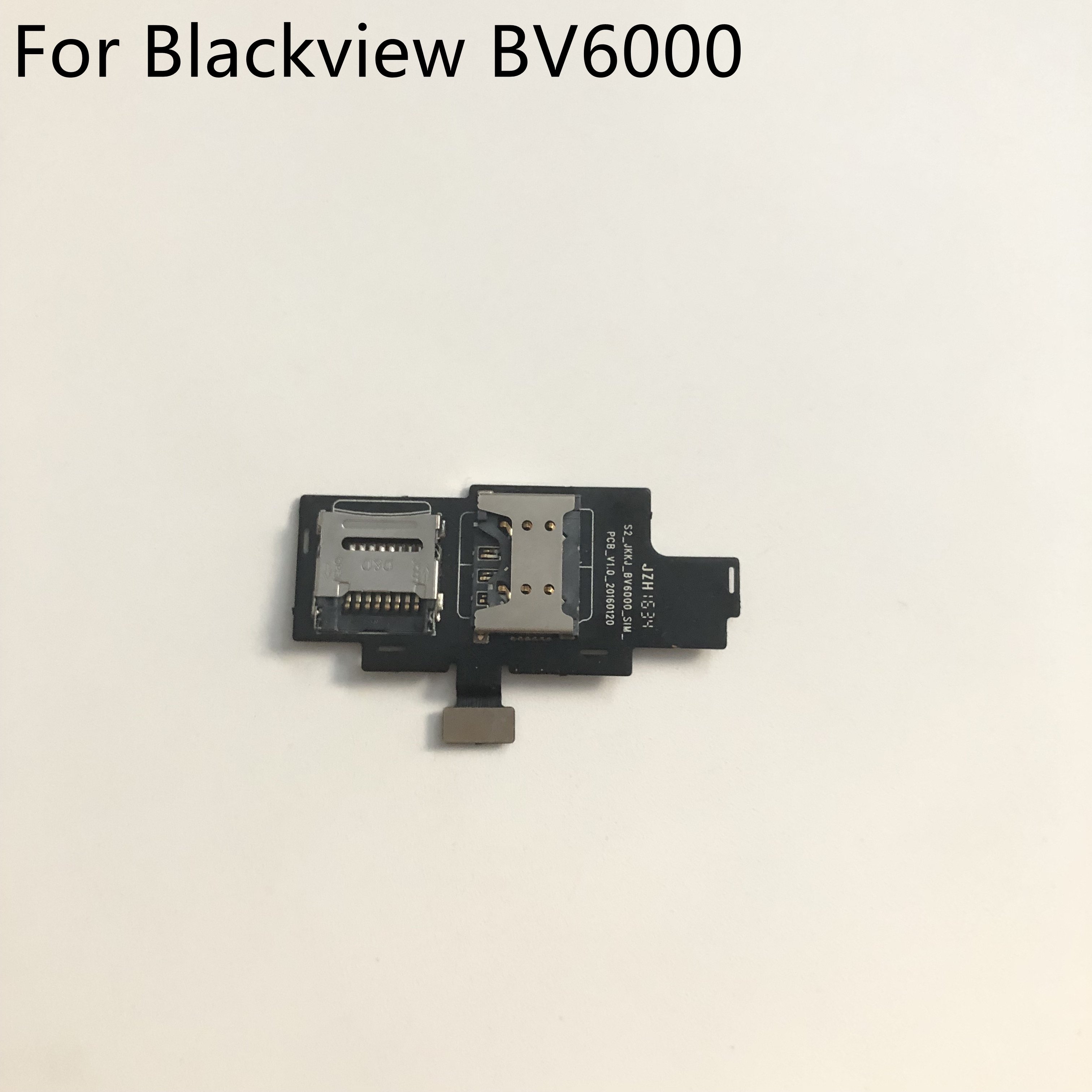    sim   blackview bv6000 4.7 mt6755 oc..